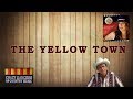 The yellow town  david villellas instruction