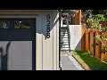Falaise Cres 928 Victoria BC Falaise Cres 928 Victoria BC