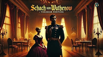 Schach von Wuthenow ♟️ Der dramatische Kampf um Macht und Ehre 🏰