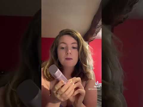 Vidéo de présentation