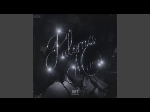 在 YouTube 上觀看「Paloma mami (feat. Young Rouss & REYPHARAOH)」