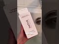 🔗 in the comments! Enjoy! 🌿 Packed with nourishing ingredients and intoxicating fragrances, it's