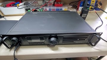 PL DPL Encoding Decoding Available