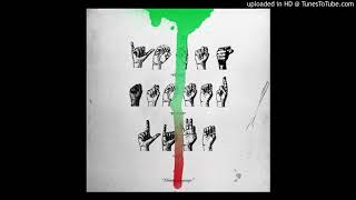Young Thug - It&#39;s A Slime (feat. Lil Uzi Vert) (432Hz)