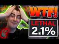 Losing my Mind with These Combats! (Insane RNG) | Hearthstone Battlegrounds