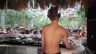 The last italian PARTY with I Hate Models at Mandarino Club 🔥