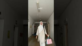 23 ootd outfitoftheday