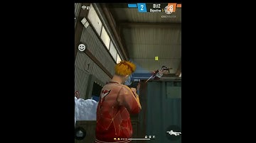 CONFIGURATION PERFECT para Samsung A3,A5,A6, A7,J2,J5,J7,S5,S6,S7,S9,S10 A10,A20,A30,A50,A70