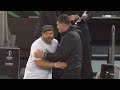 Frühes Tor bringt Entscheidung | Köln - Partizan Belgrad | Highlights Europa Conference League 22/23