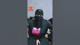 Tango live imo video call Saudi Arabia girl in BIGO lives