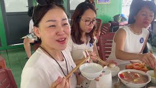 Vươn Khơi Kết Nối – Hành Trình 16 Năm CEO Cruise Club