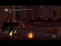 DARK SOULS® REMASTERED ミルドレッドの日常