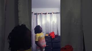 Now Watch Me Whip Now Watch Me Na Na