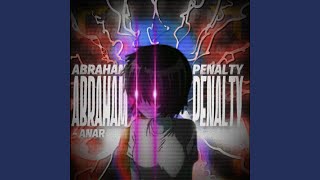 Abraham Penalty