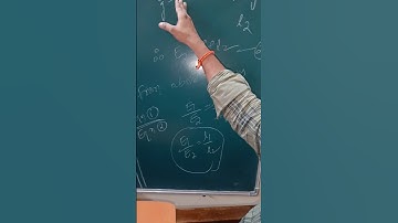 emf comparison in potentiometer experiment