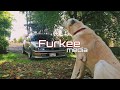 Furkee media /Gaziantep Toyota Corolla 1.6 GTZ