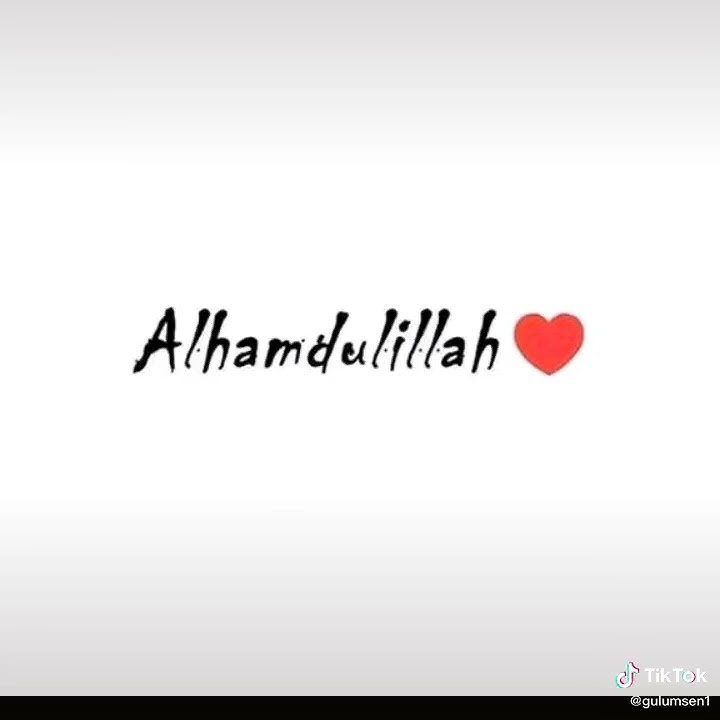 Sounds app #ALHAMDULILLAH♥️😞