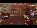 Night Grid Rank Push | Valorant Grind #bolt #voldy #valorant #tamil #valoranttamillive