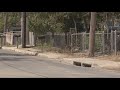 Police looking into two separate deaths after calls made over the weekend-minutes apart