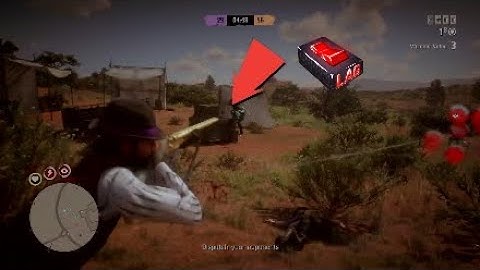 AAX356 lag switch BS