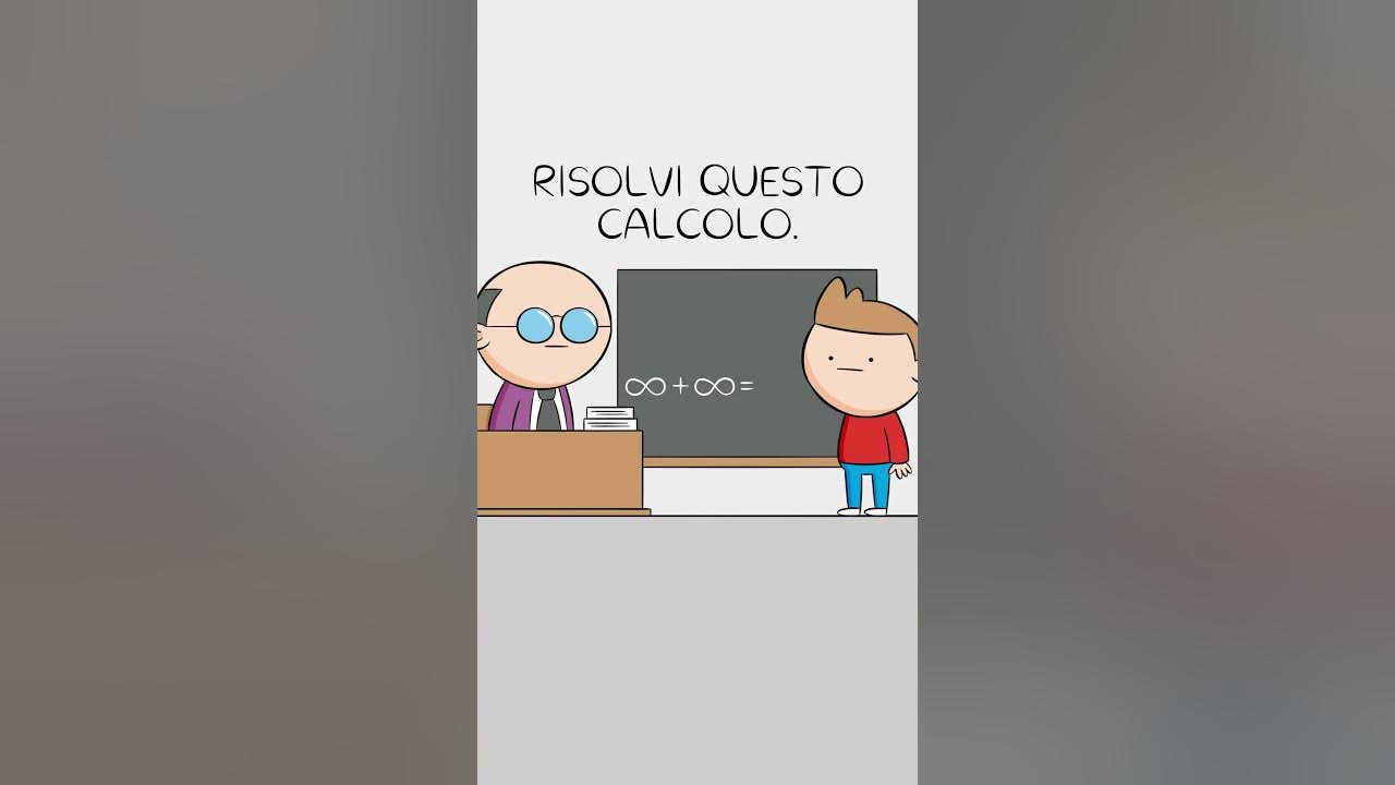 Pera Toons. Disegno il nonsense della vita - la Repubblica