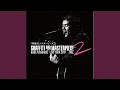 ひとつだけ (LIVE at OSAKA 2019)