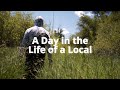 A day in the life of a local  beyond aspen carbondale colorado