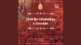 L-Indjani Klassi Għalina (Ta' Gerrew)