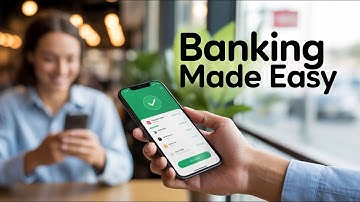 How to fix RBC Bank US account error - step by step