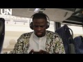 TROPHIESˢᴹ | Draymond Green and the Warriors Are Ready for Game 4