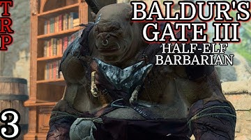 Baldur