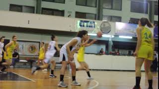DSCN9736