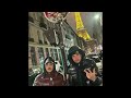 (free) Papa V x Nerissima Serpe type beat - Gangsta