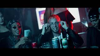 Hello - Sakali Video Oficial