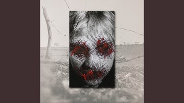 Fix it (Nemmett Remix)