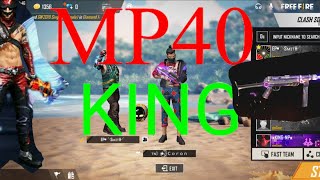 Im mp40 //king//video//in//tamil -