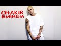 31 Chakir Eminem Bonne Annee En 2010 Chanson Original By STIKAGE HOUARI 31 Chakir Eminem Bonne Annee En 2010 Chanson Original By STIKAGE HOUARI