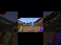 minecraft1vs1 pvp