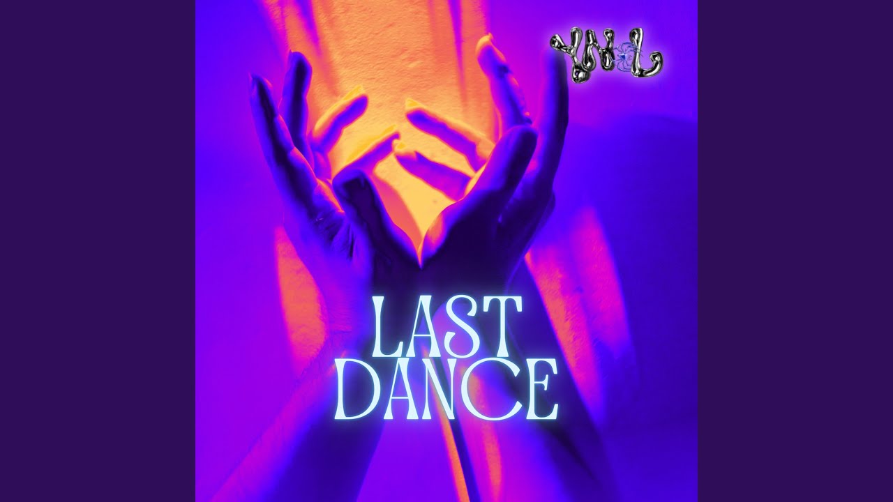 Watch LAST DANCE on YouTube Watch LAST DANCE on YouTube
