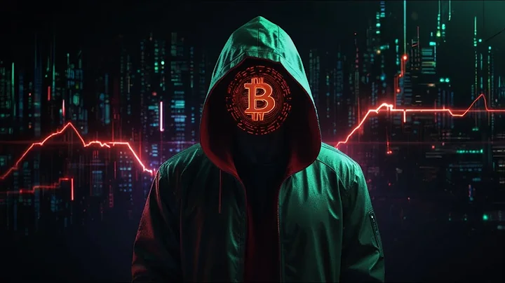 How Hackers Stole $1.7 Billion in Crypto | 7 Biggest Scams Explained