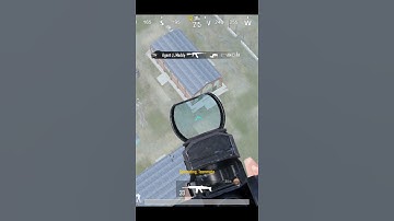 Longest kill ever in bgmi history by ProBot - Bhaiya