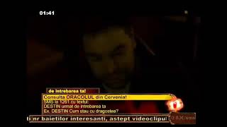 Florin Salam Mynele Video Mix Mynele Tv Istoria Manelelor Promo