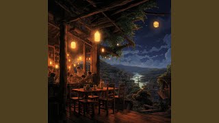 tavern nights