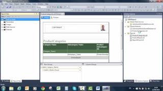 007 Allow multiple values to select in parameters
