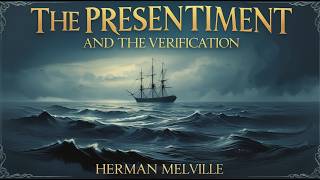 Book 3: The Presentiment and the Verification by Herman Melville | Audiobook Classic Literature