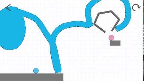 I have cleared stage 341 on Brain Dots! http://braindotsapp.com #BrainDots #BrainDots_s341