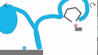 I have cleared stage 341 on Brain Dots! http://braindotsapp.com #BrainDots #BrainDots_s341