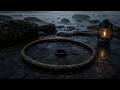 EIDRAUN - Rope Makes the Circle | Nordic Dark Folk / Viking Ritual Music | Official Audio