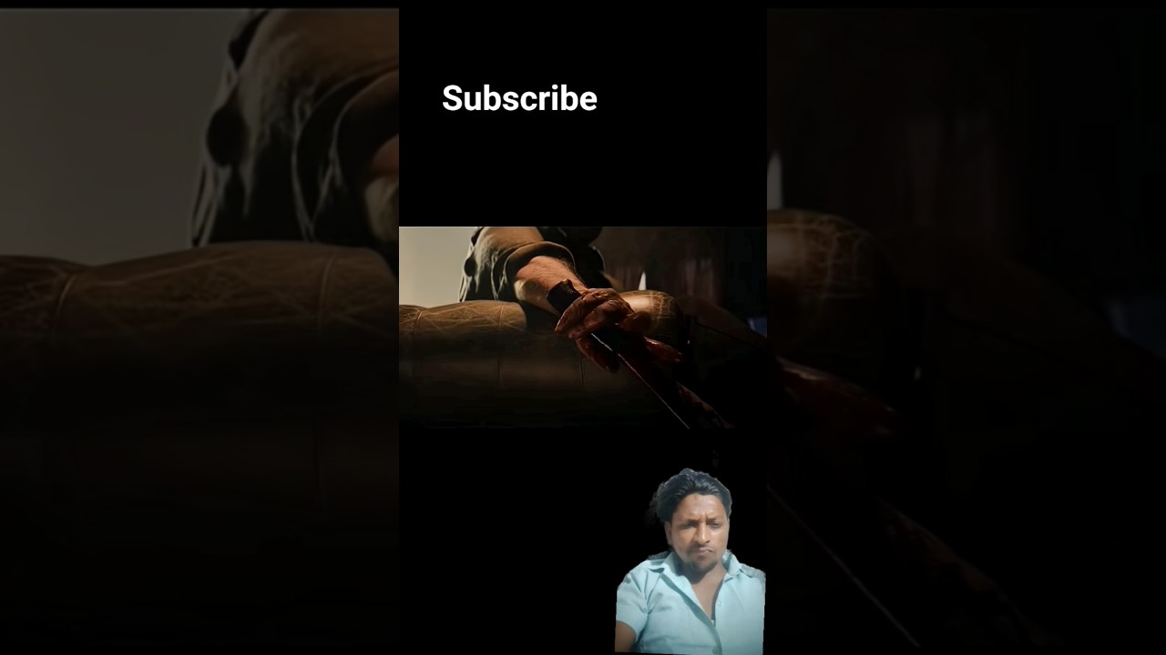 latest South movie trailer 