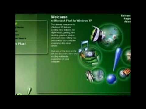guarda-il-computer-edizione-passato-episodio-1:-microsoft-plus!-per-xp